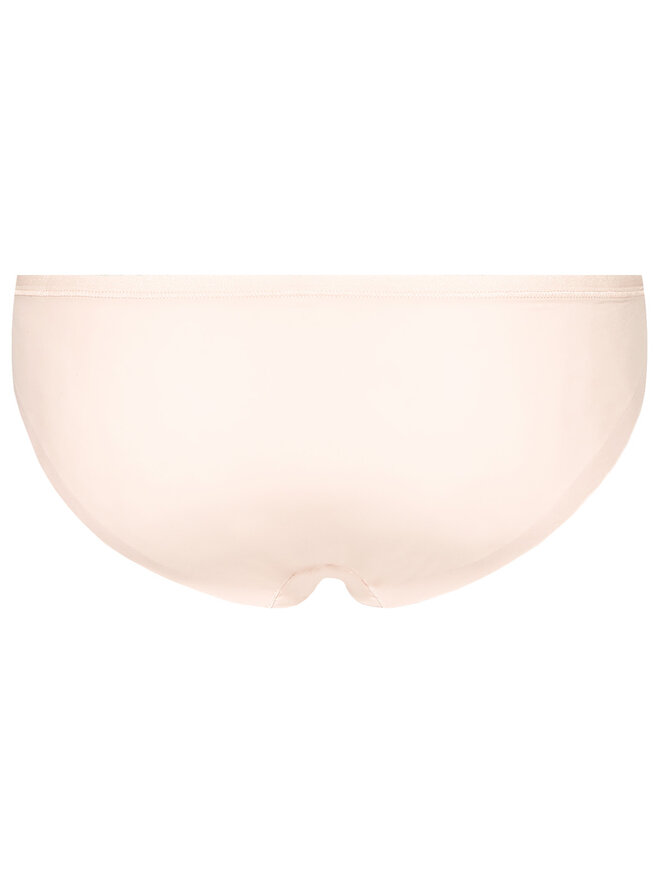 Wonderbra Wonderbra Класичні труси WB0001OZ Бежевий