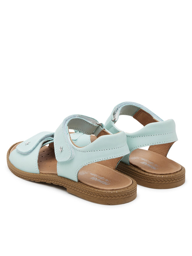 Primigi Sandalias Primigi 7889822 D Azul
