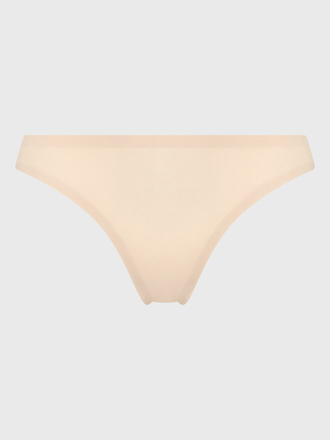 Dorina Dorina Set 5 parov brazilskih spodnjih hlačk Mio D001688MI033 Pisana