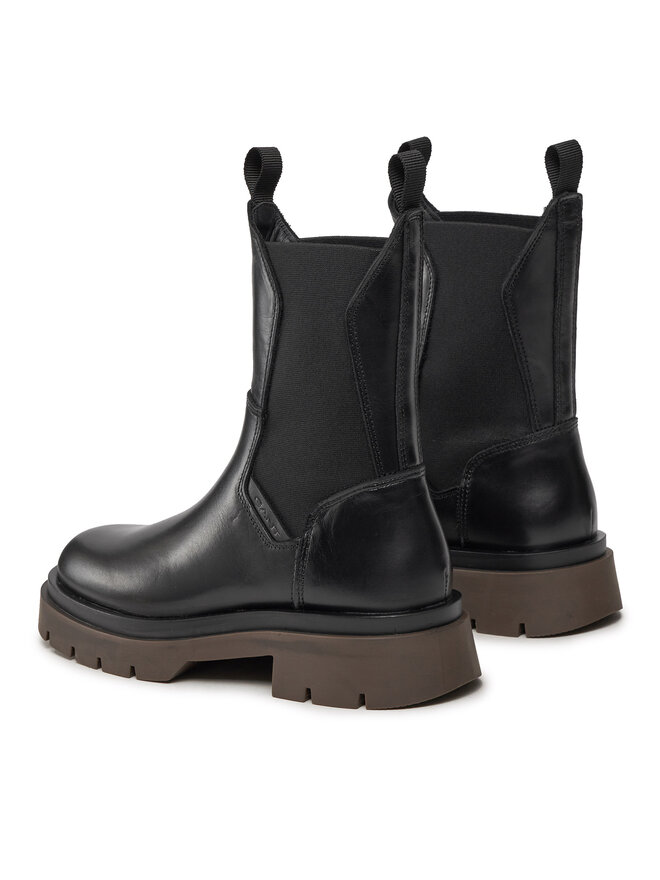 Gant Botines Chelsea Gant Meghany Chelsea Boot 27551402 Marrón