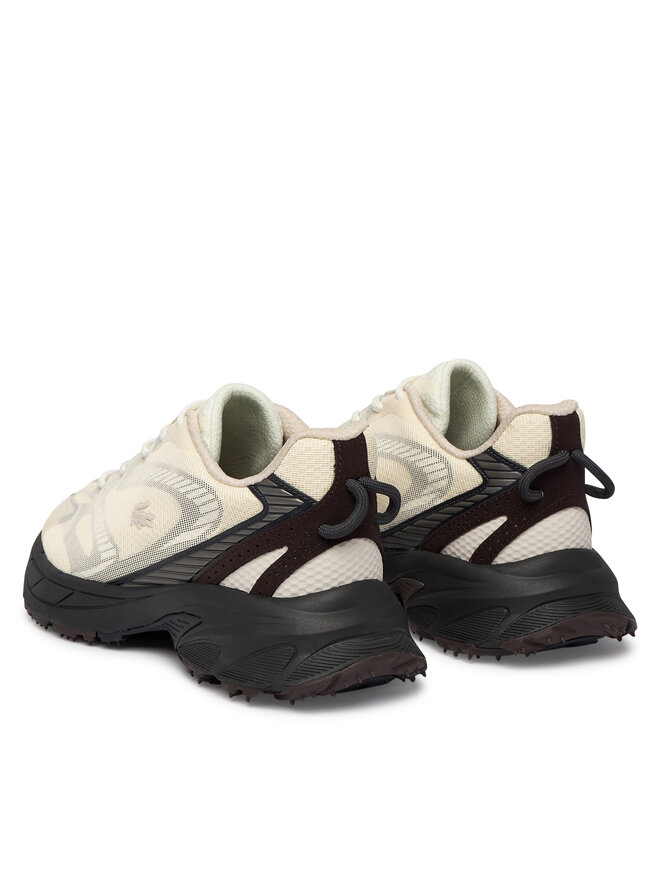 Lacoste Sneakers Lacoste L003 Neo Shot 51SMA0047 Creme