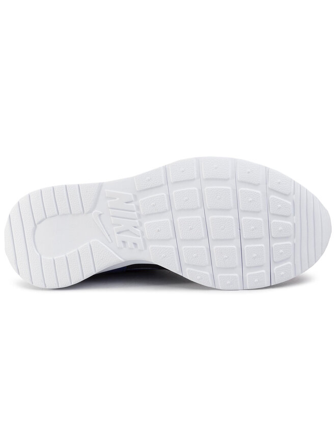 Nike Sneakers Nike Kaishi Print (GS) 749523 005 Schwarz