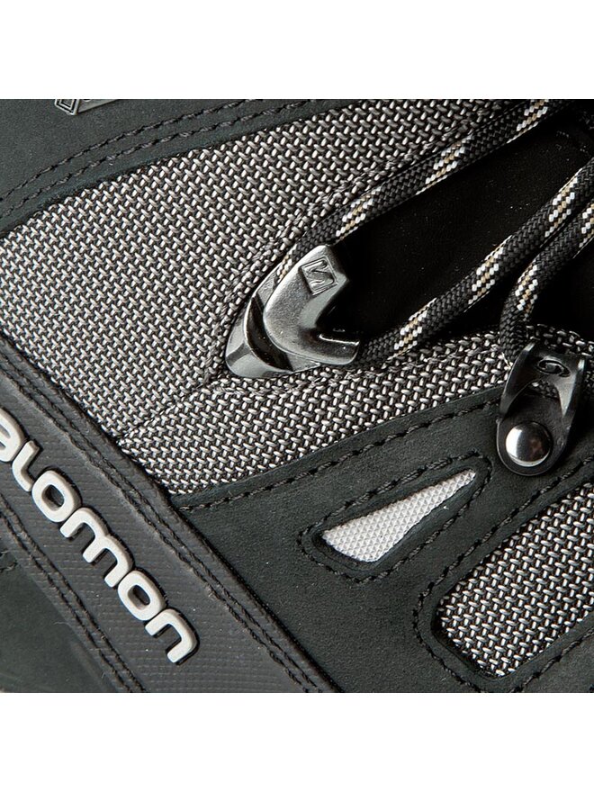 Salomon 370731 hotsell