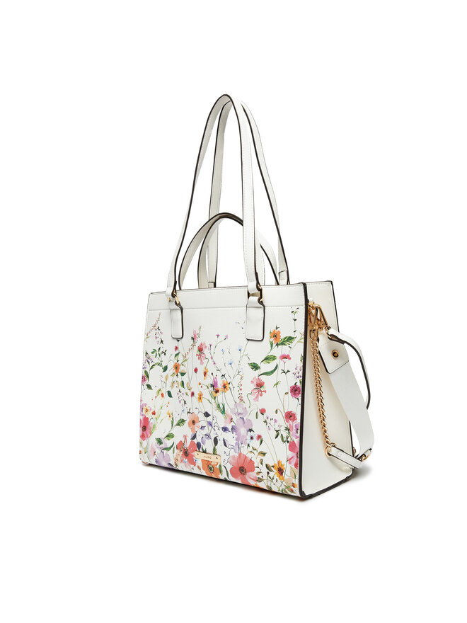 Aldo Bolso Aldo Bellona 13824531 Blanco