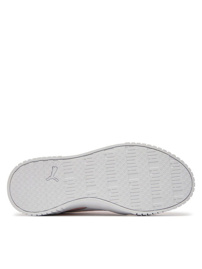 Puma Снікерcи Puma Carina 2.0 Jr 38618507 Рожевий