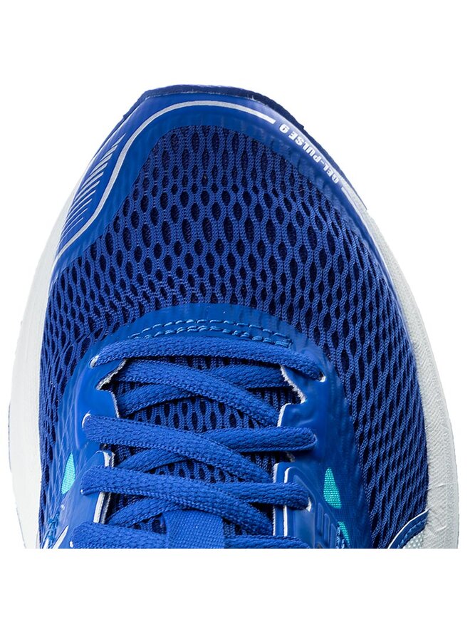 Asics t7d8n store