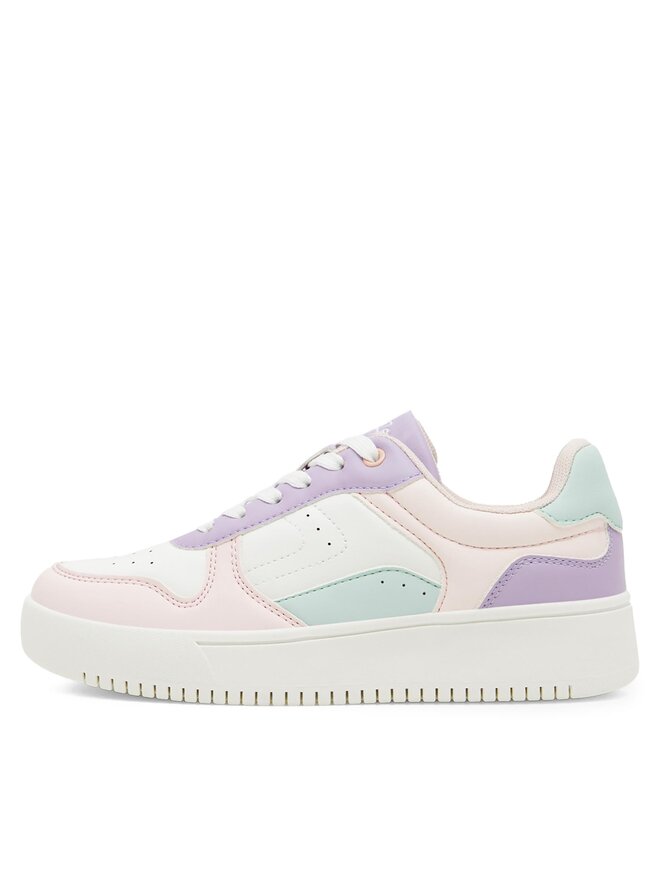 DeeZee Sneakers DeeZee 3310605A Colorat