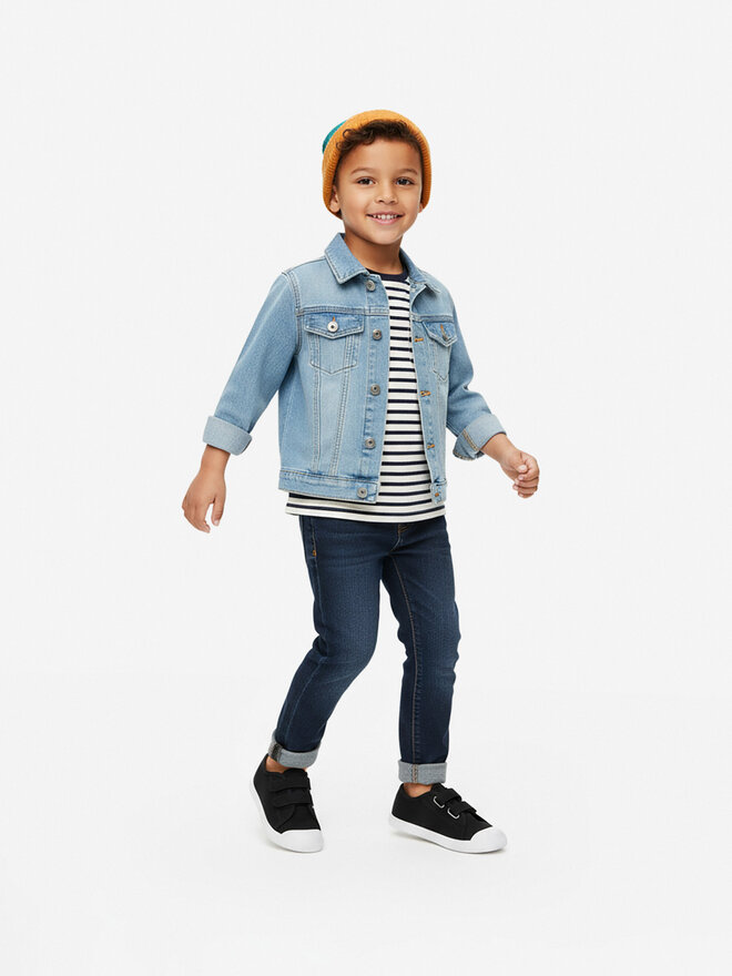 Sprandi Sportbačiai Sprandi CEO-CP91-25122(III)CH Juoda