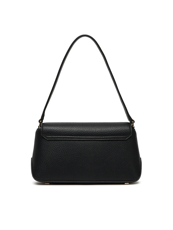 Elisabetta Franchi Táska Elisabetta Franchi BS01A51E2 110 Fekete