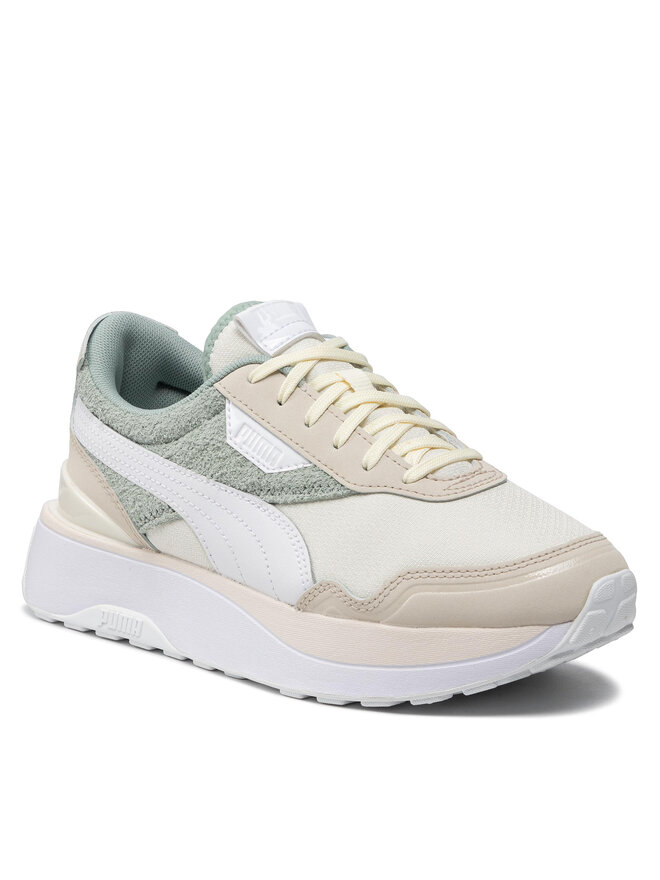 Laisvalaikio batai Puma Cruise Rider Soft Wn's 381884 01