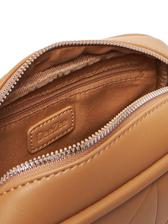 DeeZee Bolso DeeZee C-DZE-S-008-08 Marrón