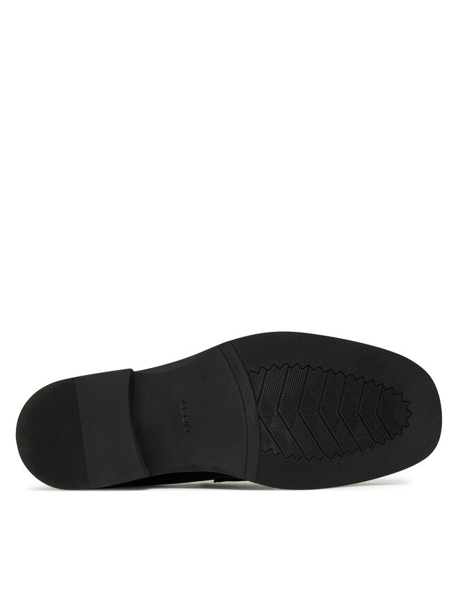 Aldo Туфлі Aldo Luka 13847735 Чорний