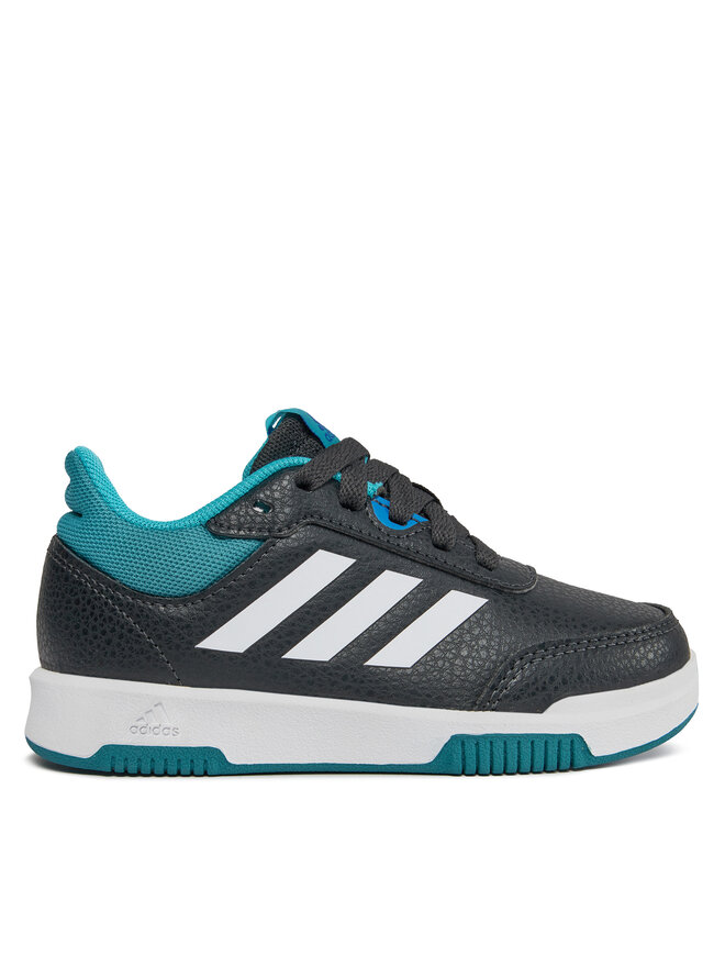 c adidas Tensaur Sport Training Lace Shoes ID2300 evzuttya .ua