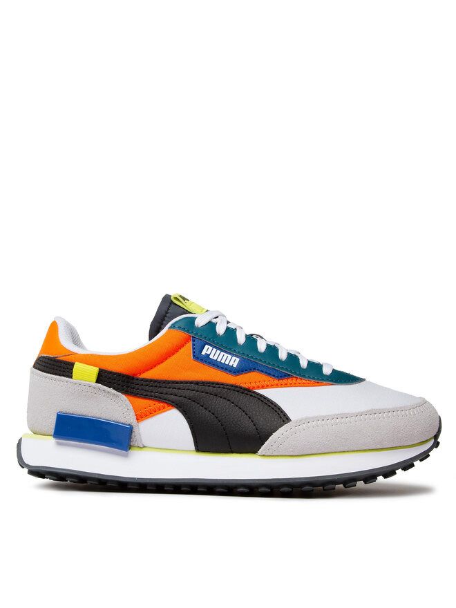 Puma rider play on kedai online