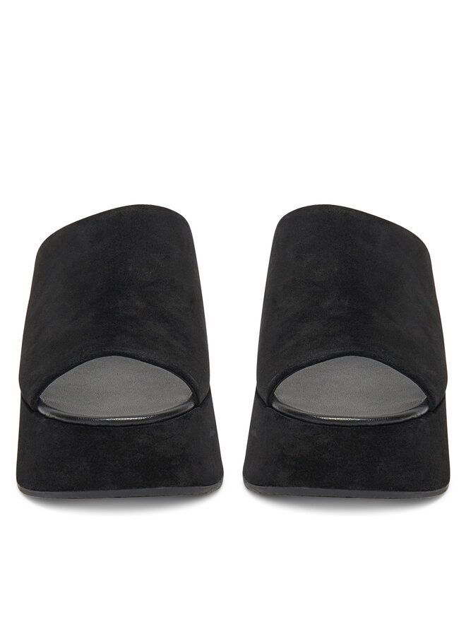 G-Star Raw Chanclas G-Star Raw FARI-118925 Negro