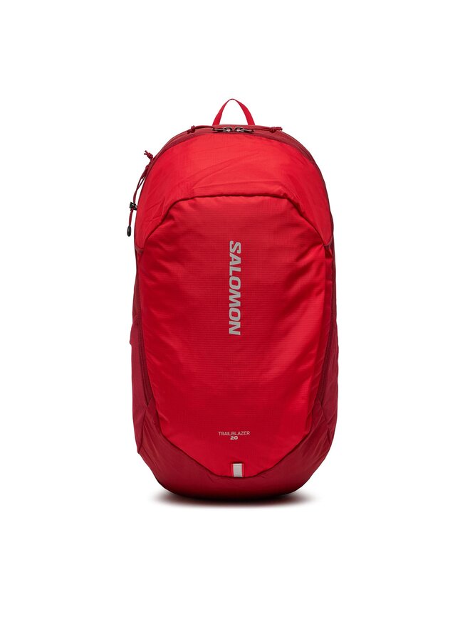 Salomon Rucsac Salomon Trailblazer 20 LC2183500 Roșu