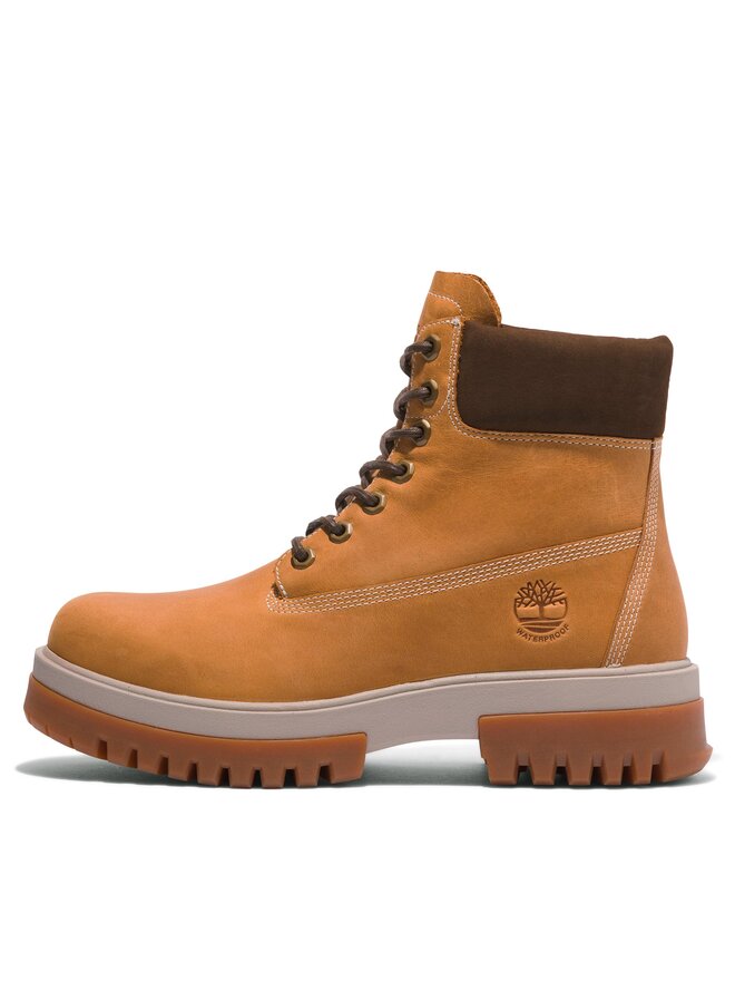 Next mens timberland boots sale