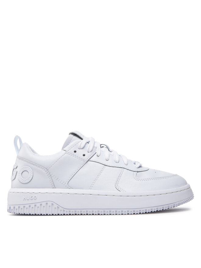 HUGO Sneakers Hugo Kilian 50518174 10240740 01 Weiß