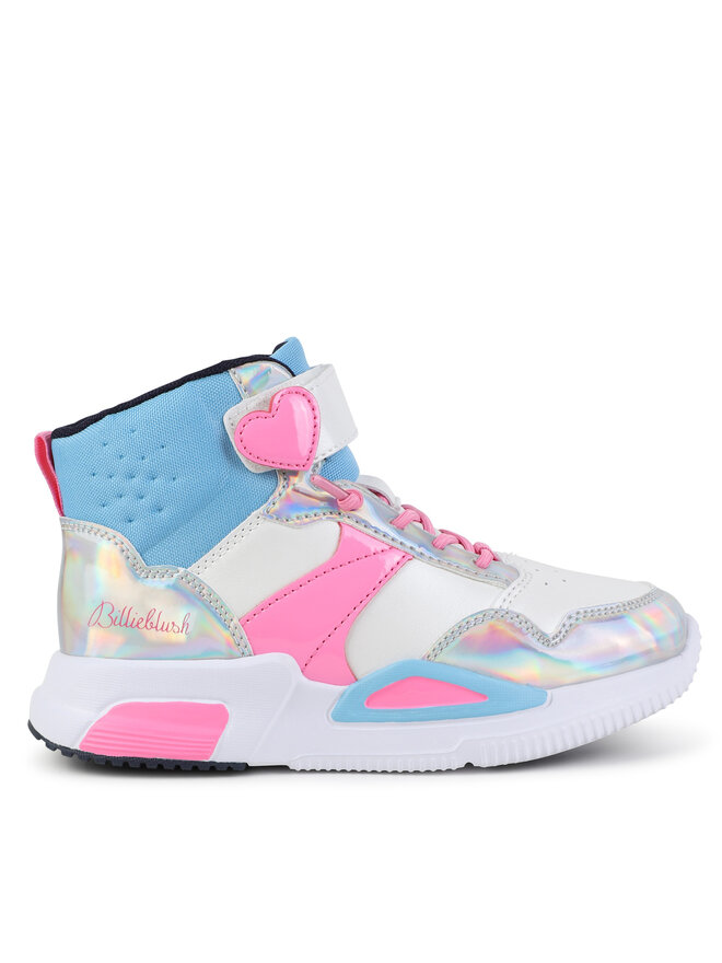 Billieblush Tenisice Billieblush U20586 Šarena