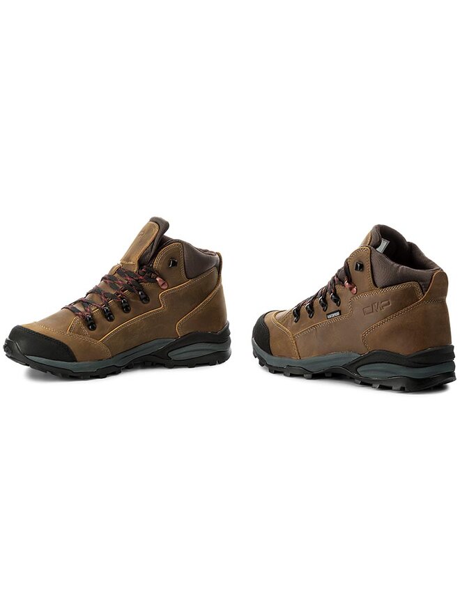 Mirzam trekking shoes wp 3q49877 discount