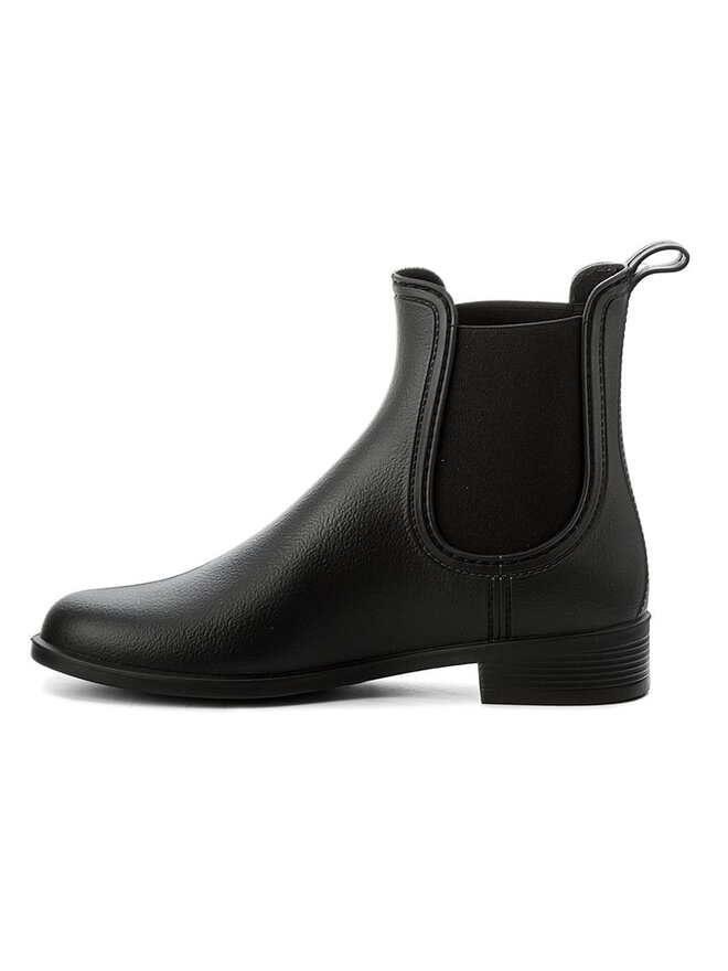 Aldo Gummistiefel Aldo Brilasen 53310926 Schwarz