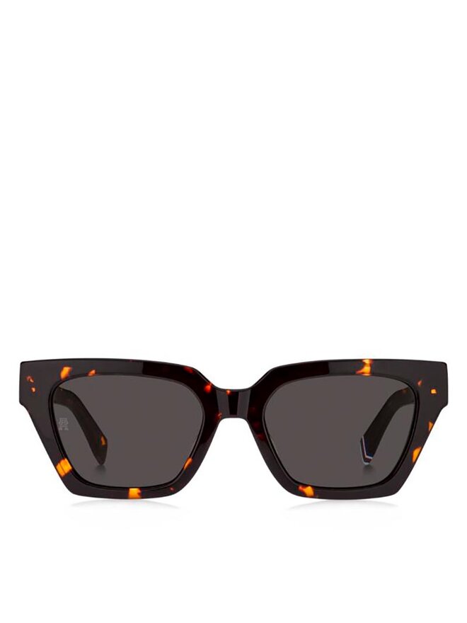 Tommy Hilfiger Gafas de sol Tommy Hilfiger 2101/S 206772 Marrón