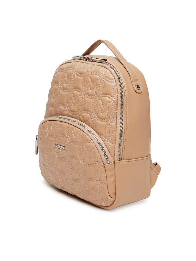 MEXX Hátizsák MEXX C-MEXX-M-003-08 Bézs