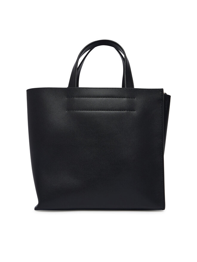 Furla Сумка Furla Divide It S WB02123 BX3104 TR O6000 Чорний