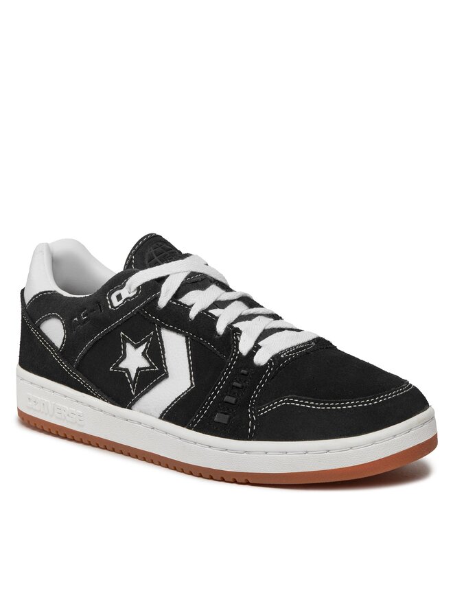 Converse Αθλητικά Converse AS-1 Pro A04144C Μαύρο