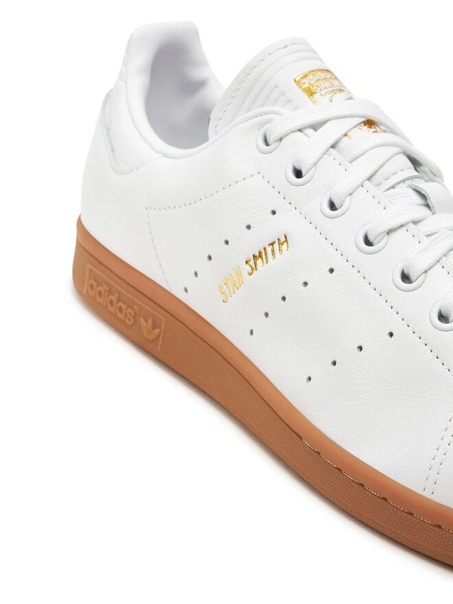 adidas Sneakersy adidas Stan Smith ID1342 Bílá