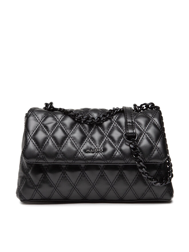 Aldo Handtasche Aldo Ralissi 13180720 Schwarz