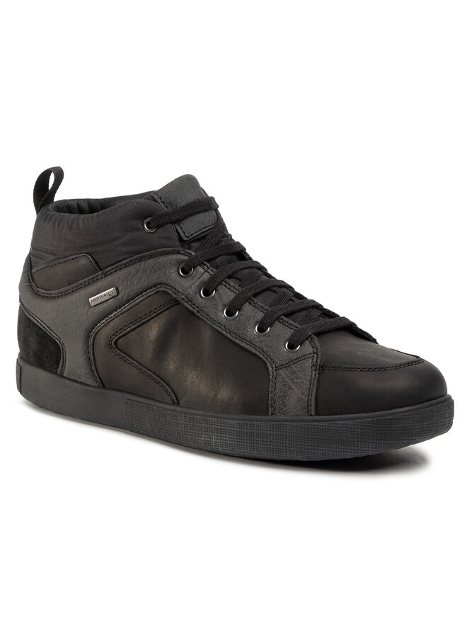 Geox u taiki top