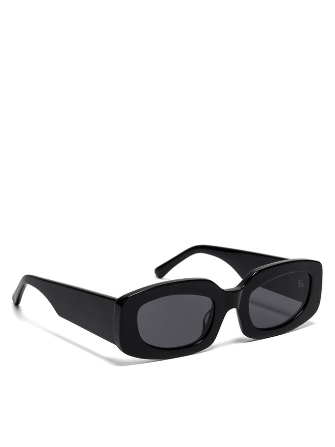 Hunter Napszemüveg Hunter HT 6653S Fekete