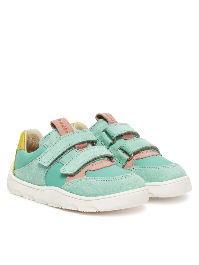 Froddo Sneakers Froddo G3130264-9 S Albastru