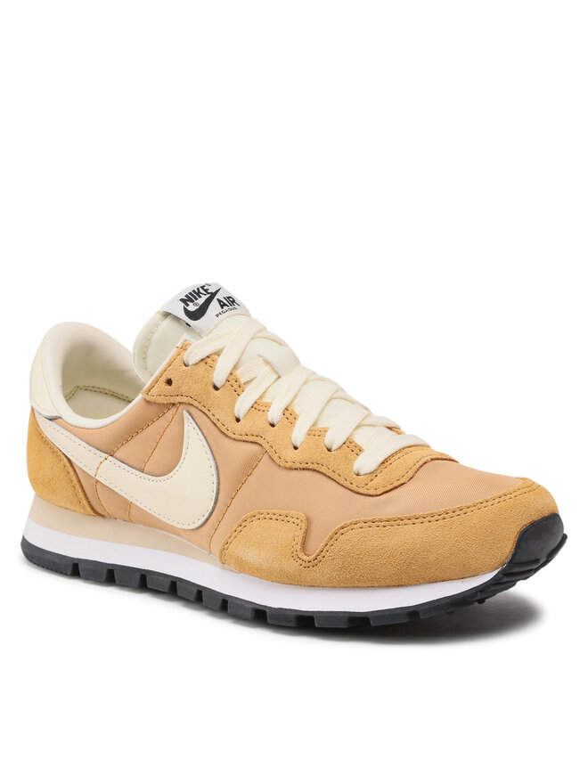 Nike Sneakers Nike Air Pegasus '83 DN4923 700 Maro