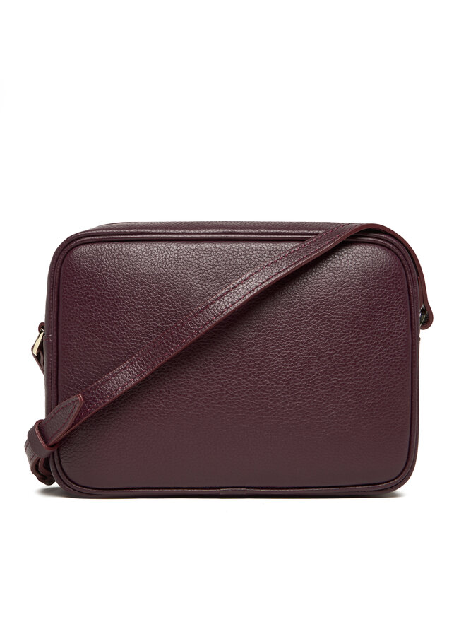 Patrizia Pepe Borsetta Patrizia Pepe CB8985/L001-M536 Bordeaux