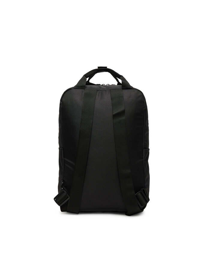 adidas Rucksack adidas adidas Prime JM0149 Schwarz