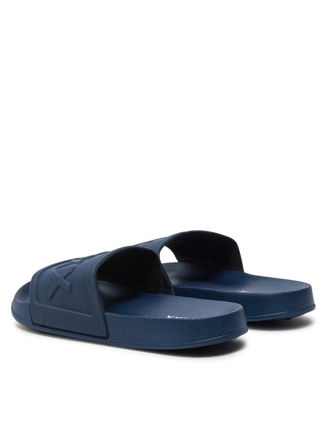 MEXX Papucs MEXX MIJB1905541M-01 Sötétkék