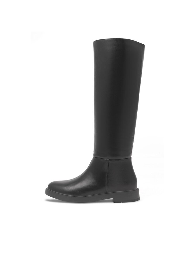 Jenny Fairy Stiefel Jenny Fairy Megan WS6110-09 Schwarz