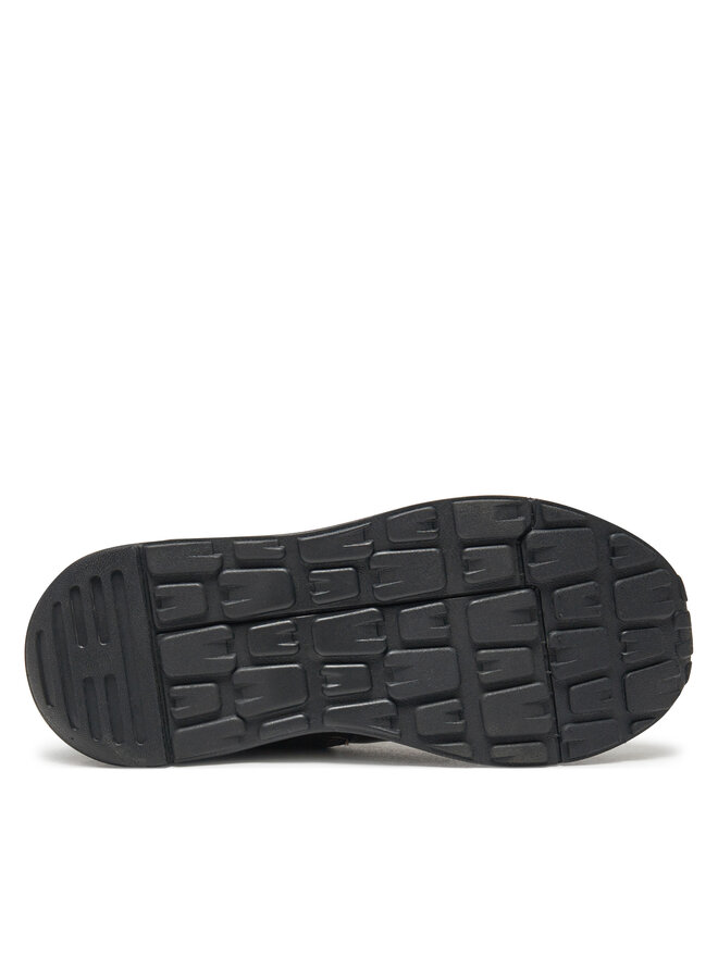 Mayoral Schnürschuhe Mayoral 48495 15 Braun