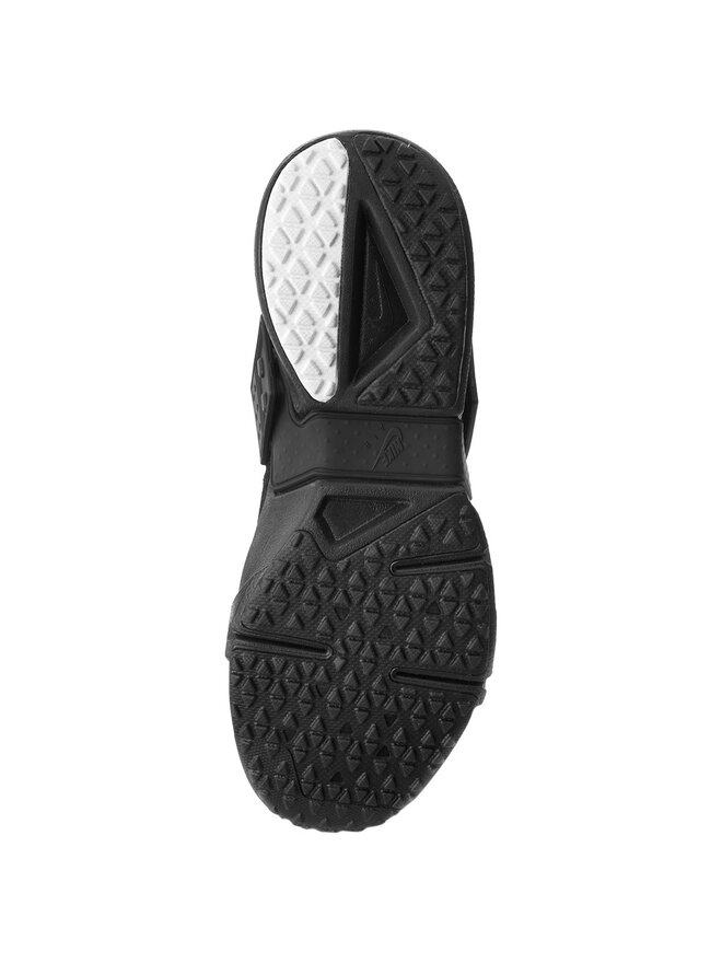Nike ah7335 shop