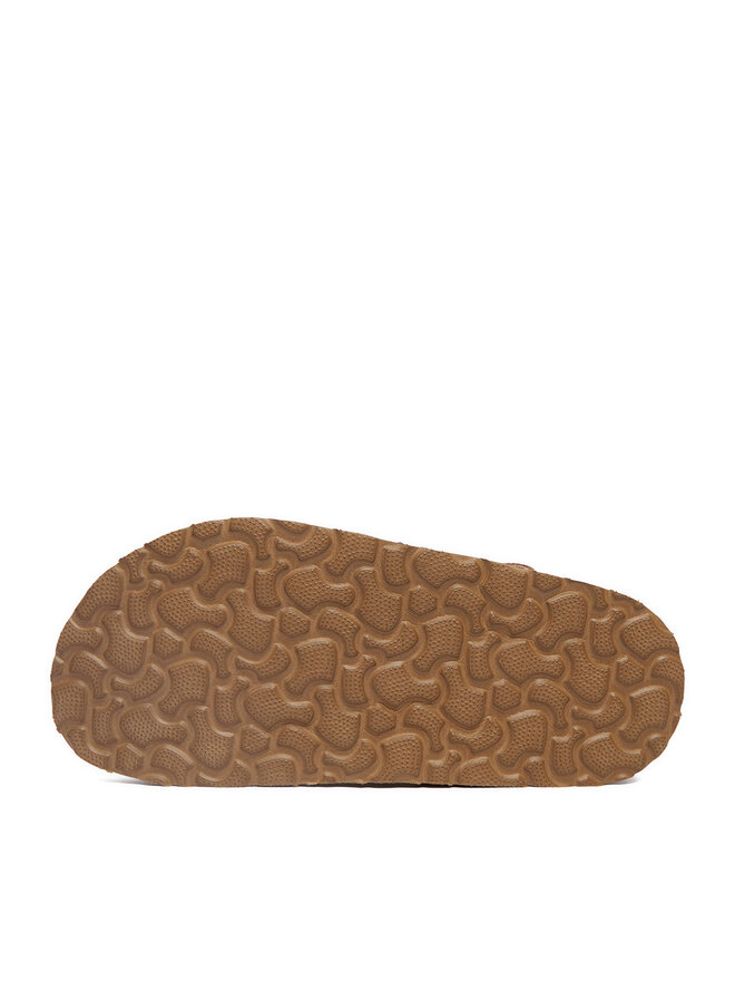 Roxy Sandalen Roxy CEO-CS20161-31 Beige