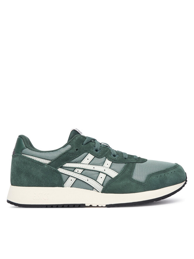 Asics Sneakers Asics Lyte Classic 1203A611 Grün