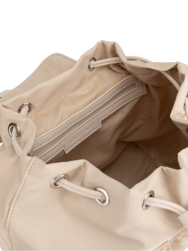 Jenny Fairy Rucksack Jenny Fairy JFR-B-021-06 Écru