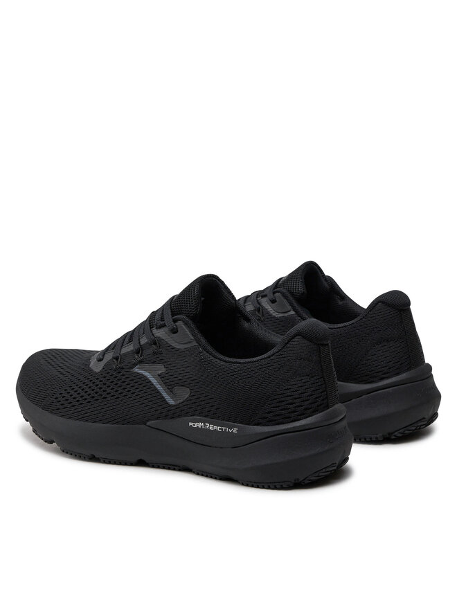 Joma Sneakers Joma Selene Men 2401 CSELES2401 Nero