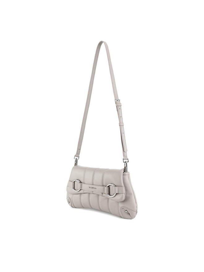 Badura Bolso Badura JIAO-CS10103 Gris
