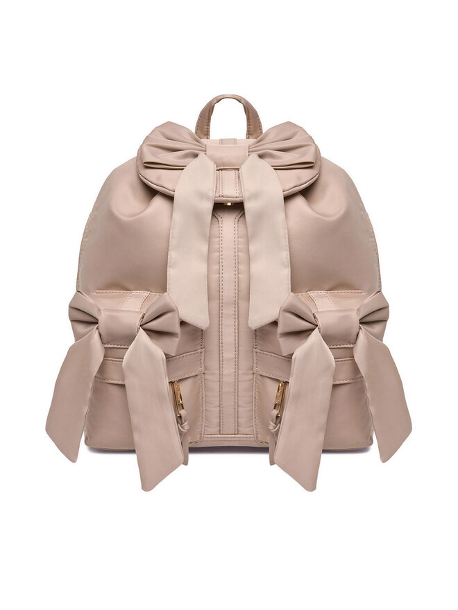 JENNY Rucksack JENNY CEO-JNY-M-014-10 Beige
