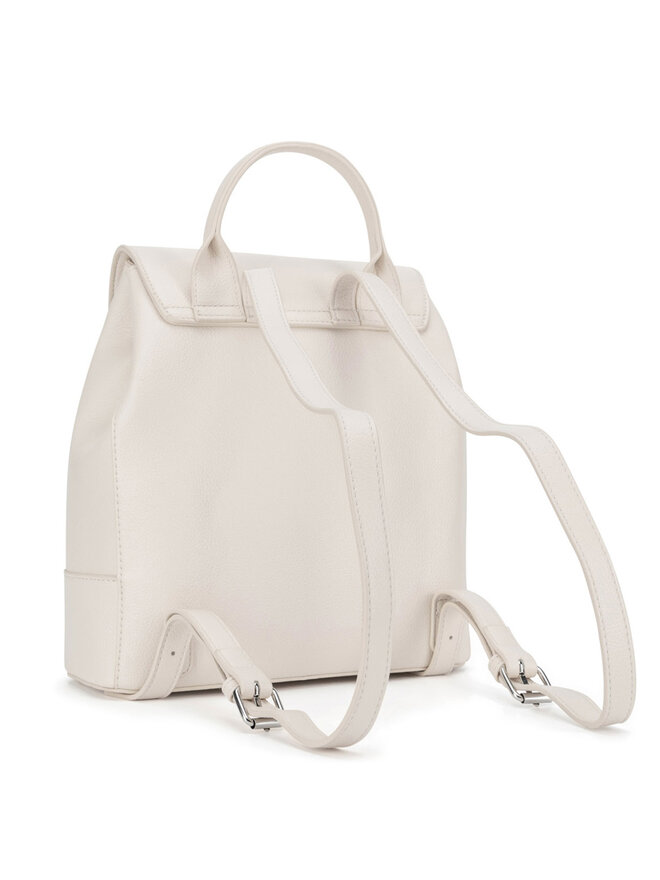 DeeZee Zaino DeeZee RX5056. Bianco