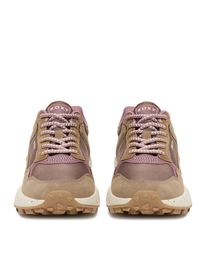 Roxy Sneakers Roxy CEO-V12-1115 Braun