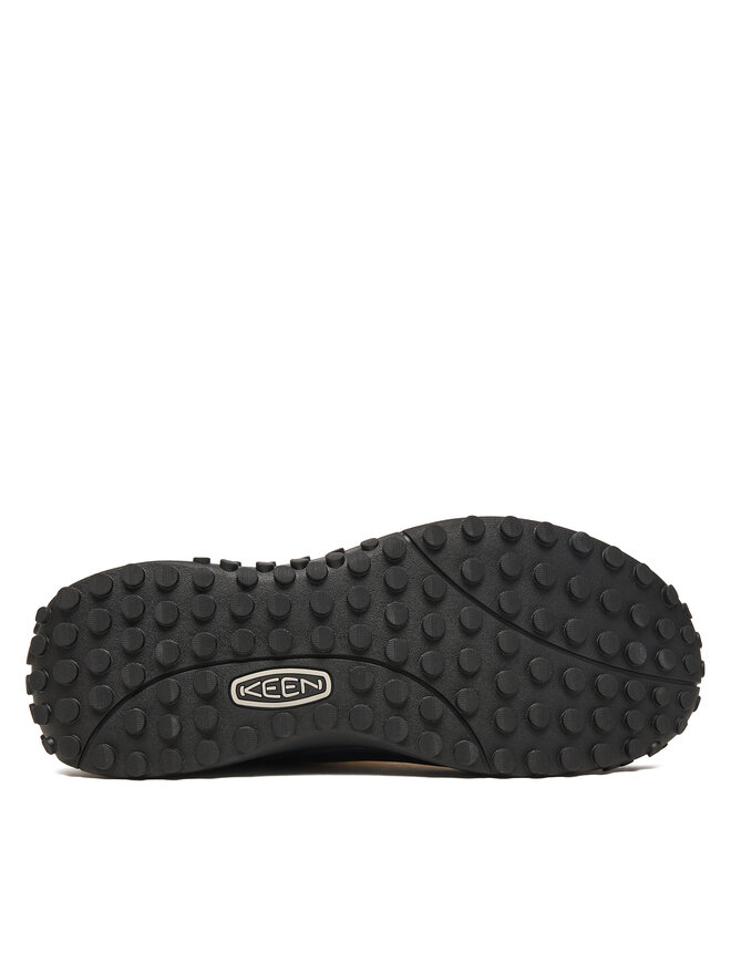 Keen Sneakers Keen Ks Mino Sneaker 1031260 Gelb